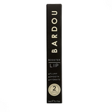 Booster Lip - Image 2