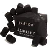Amplify Hair Rollers
