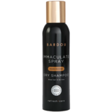 Immaculate Spray - Dry Shampoo, 200ml