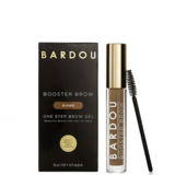 Booster Brow