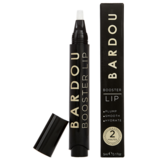 Booster Lip