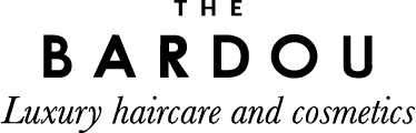logo_400x